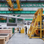TFL_Elizabeth_Line_Factory_01_2X_Size