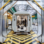 TFL_Elizabeth_Line_Factory_02_2X_Size