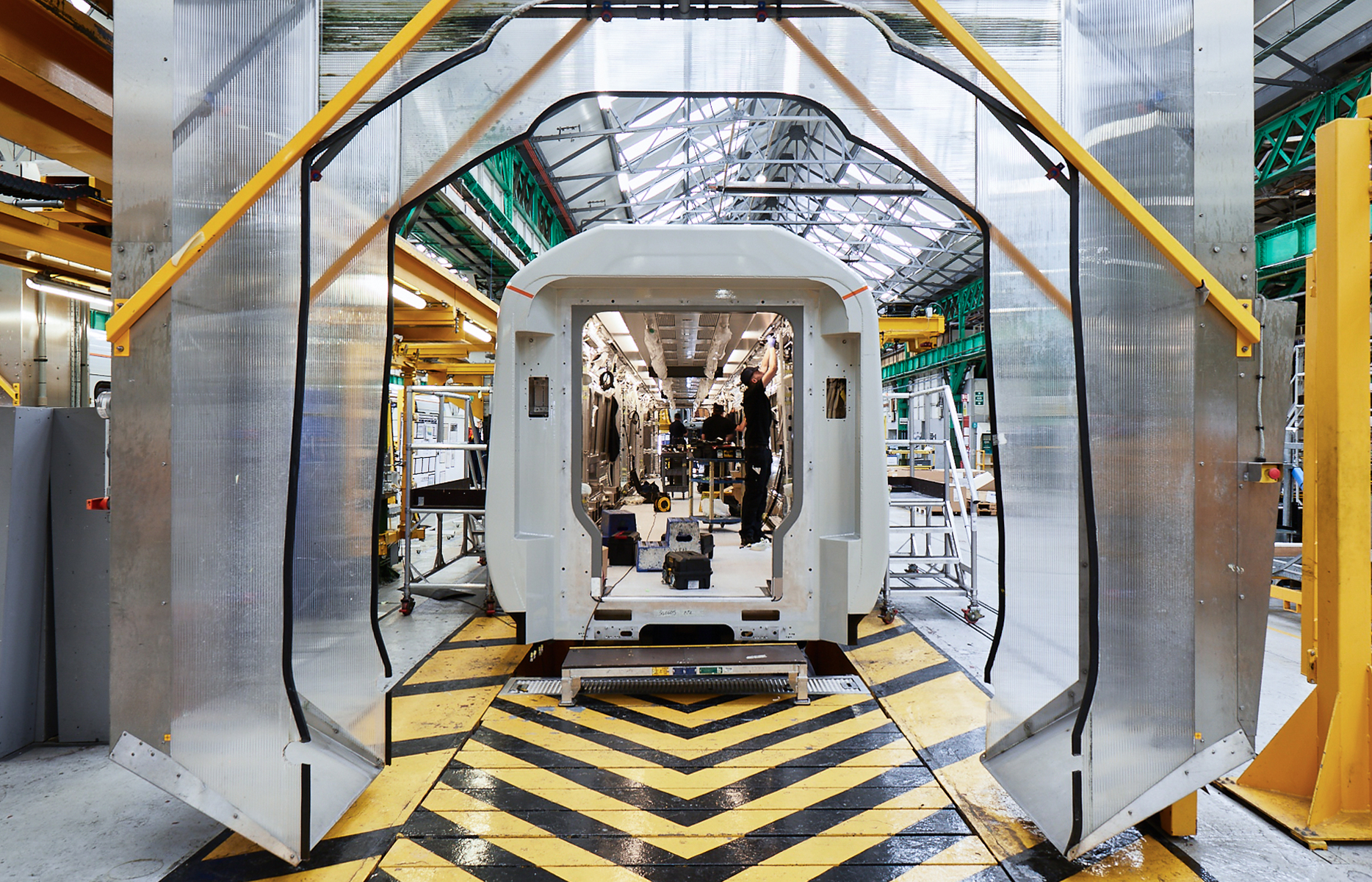 TFL_Elizabeth_Line_Factory_02_2X_Size