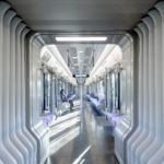 TFL_Elizabeth_Line_Interior_2X_Size