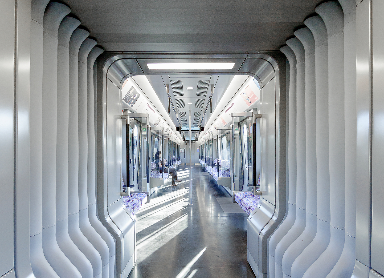 TFL_Elizabeth_Line_Interior_2X_Size