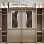 TFL_Elizabeth_Line_Model_2X_Size