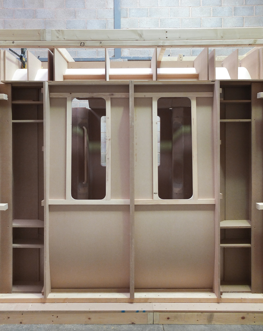 TFL_Elizabeth_Line_Model_2X_Size