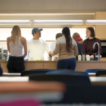 Studio_Page_Canteen_2X_Size