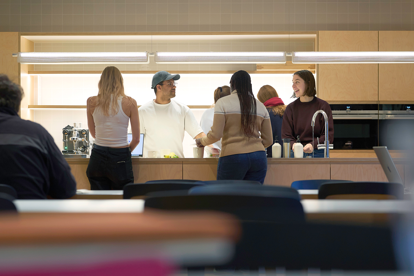 Studio_Page_Canteen_2X_Size