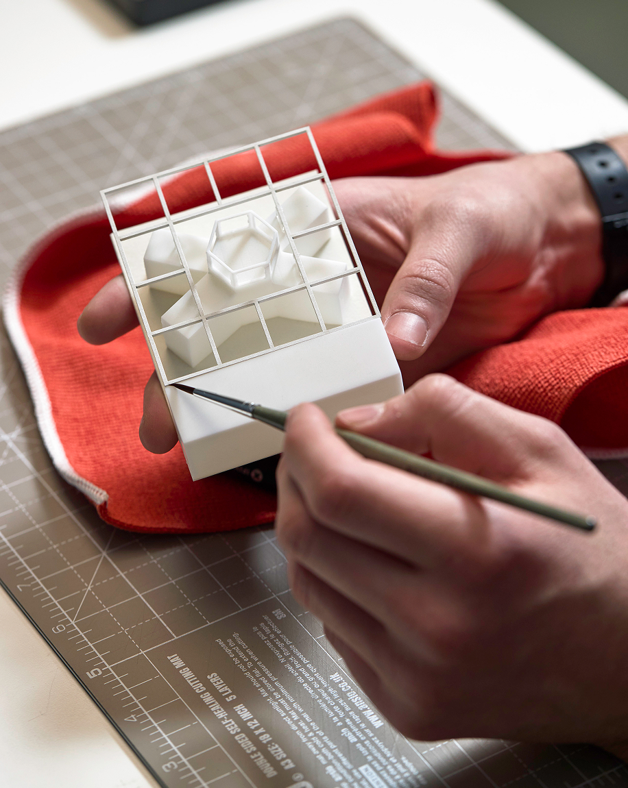 Studio_Page_Design_Through_Making_2X_Size