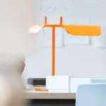 Studio_Page_Lamp_2X_Size