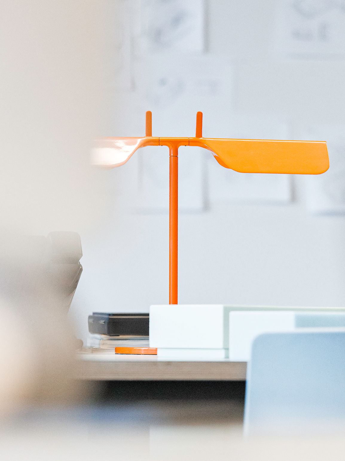 Studio_Page_Lamp_2X_Size