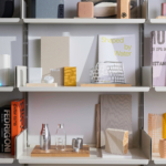 Studio_Page_Material_Library_2X_Size