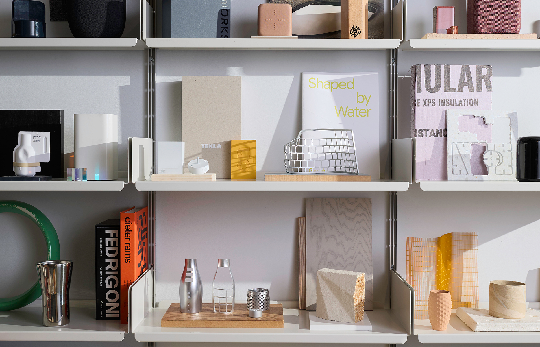 Studio_Page_Material_Library_2X_Size
