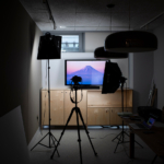 Studio_Page_Network_Of_Specialists_2X_Size