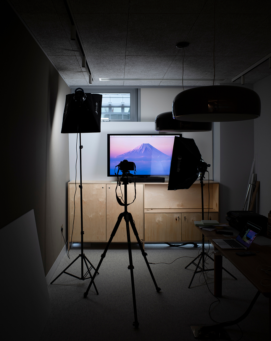 Studio_Page_Network_Of_Specialists_2X_Size