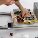 Studio_Page_People_Technology_Relationships_2X_Size