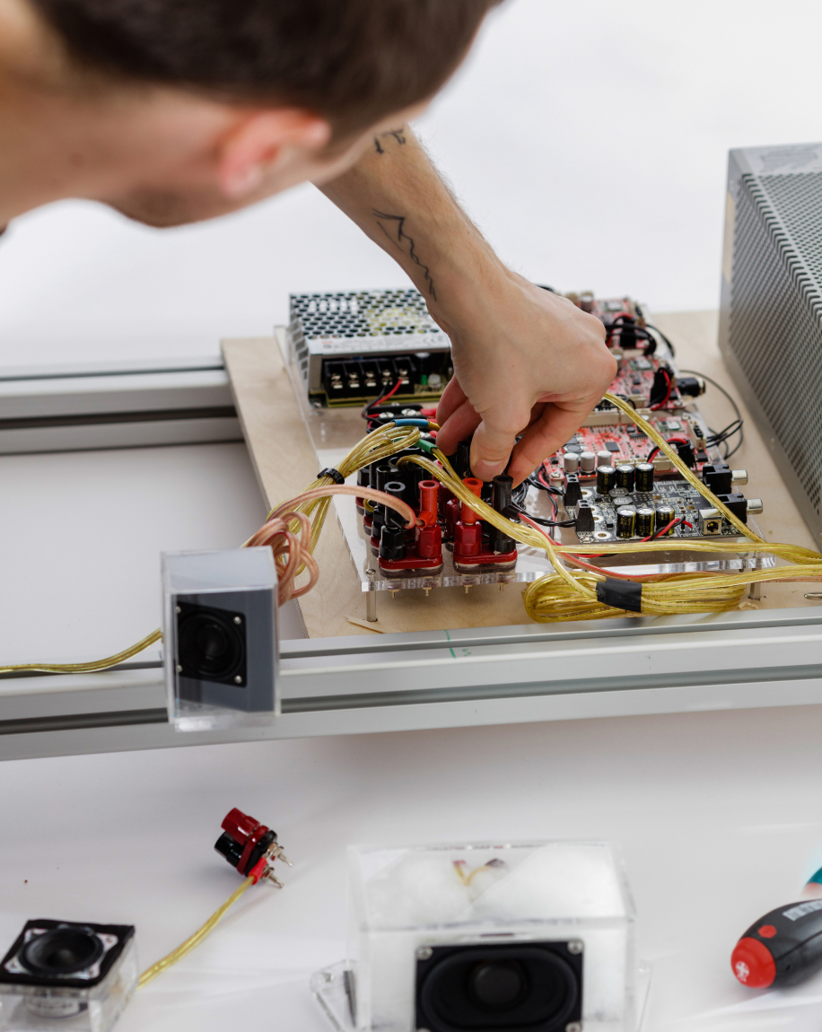 Studio_Page_People_Technology_Relationships_2X_Size
