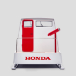 Honda Thumbnail 6