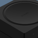 SONOS-DESIGNLANGUAGE-001