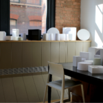 SONOS-DESIGNLANGUAGE-002