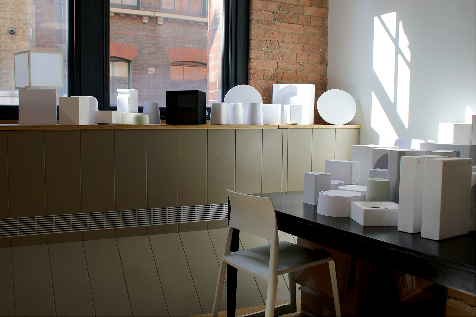 SONOS-DESIGNLANGUAGE-002