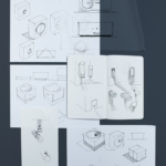SONOS-DESIGNLANGUAGE-003