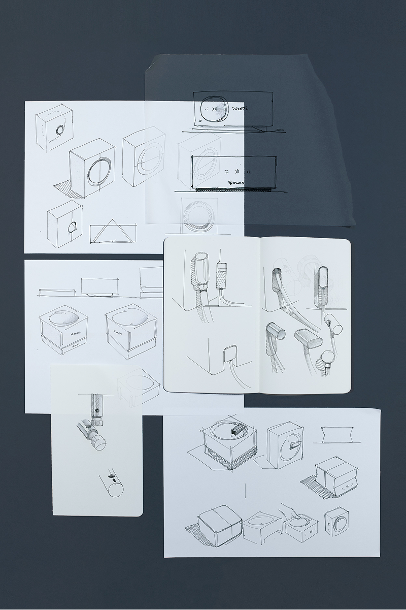 SONOS-DESIGNLANGUAGE-003
