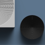 SONOS-DESIGNLANGUAGE-014