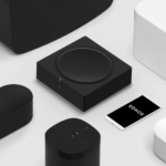 Sonos_Amp_System_04_cropped