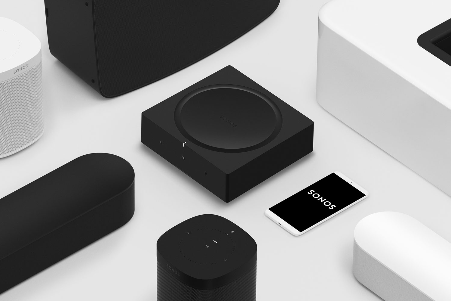 Sonos_Amp_System_04_cropped