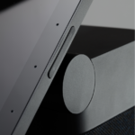 Yandex Editorial-12 1