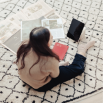Yandex_Selects_-2514 1
