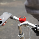 BEELINE-VELO-004