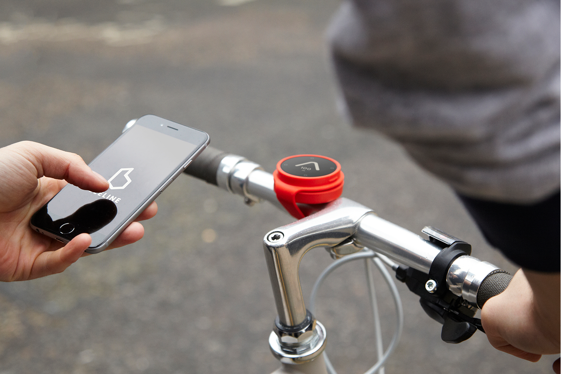 BEELINE-VELO-004