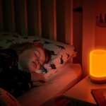 BLEEPBLEEPS-SUZYSNOOZE-004