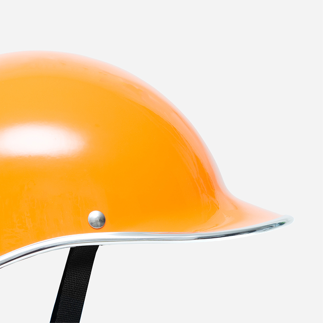 DASHEL-CYCLEHELMET-001