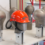 DASHEL-CYCLEHELMET-005