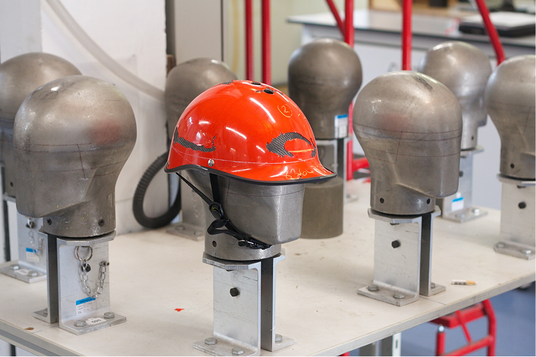 DASHEL-CYCLEHELMET-005