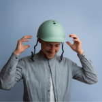 DASHEL-CYCLEHELMET-027