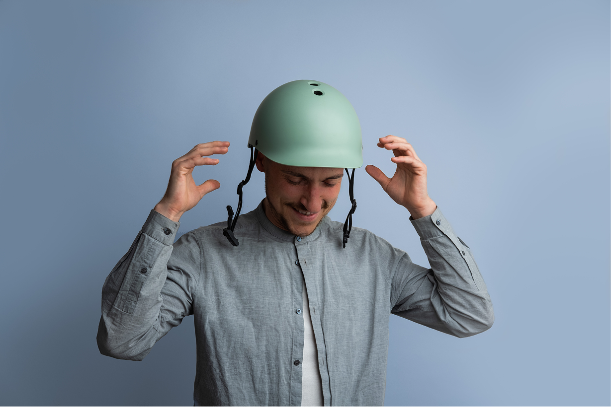 DASHEL-CYCLEHELMET-027