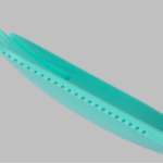 F&M-TRITENSIL-005