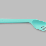 F&M_Tritensil_001