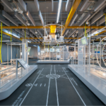 GOOGLE-WEBLAB-004