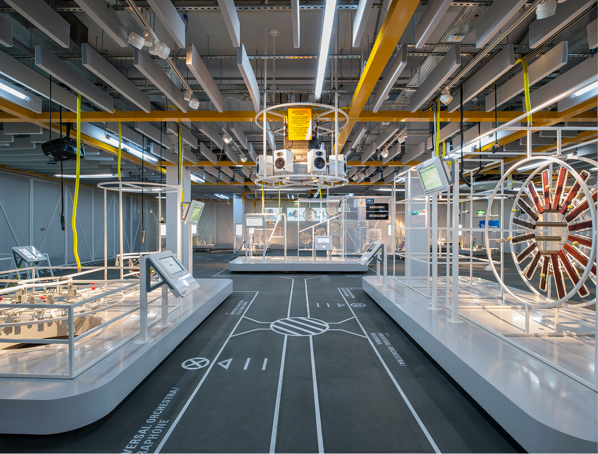 GOOGLE-WEBLAB-004