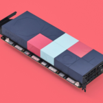 GRAPHCORE-AIHARDWARE-010