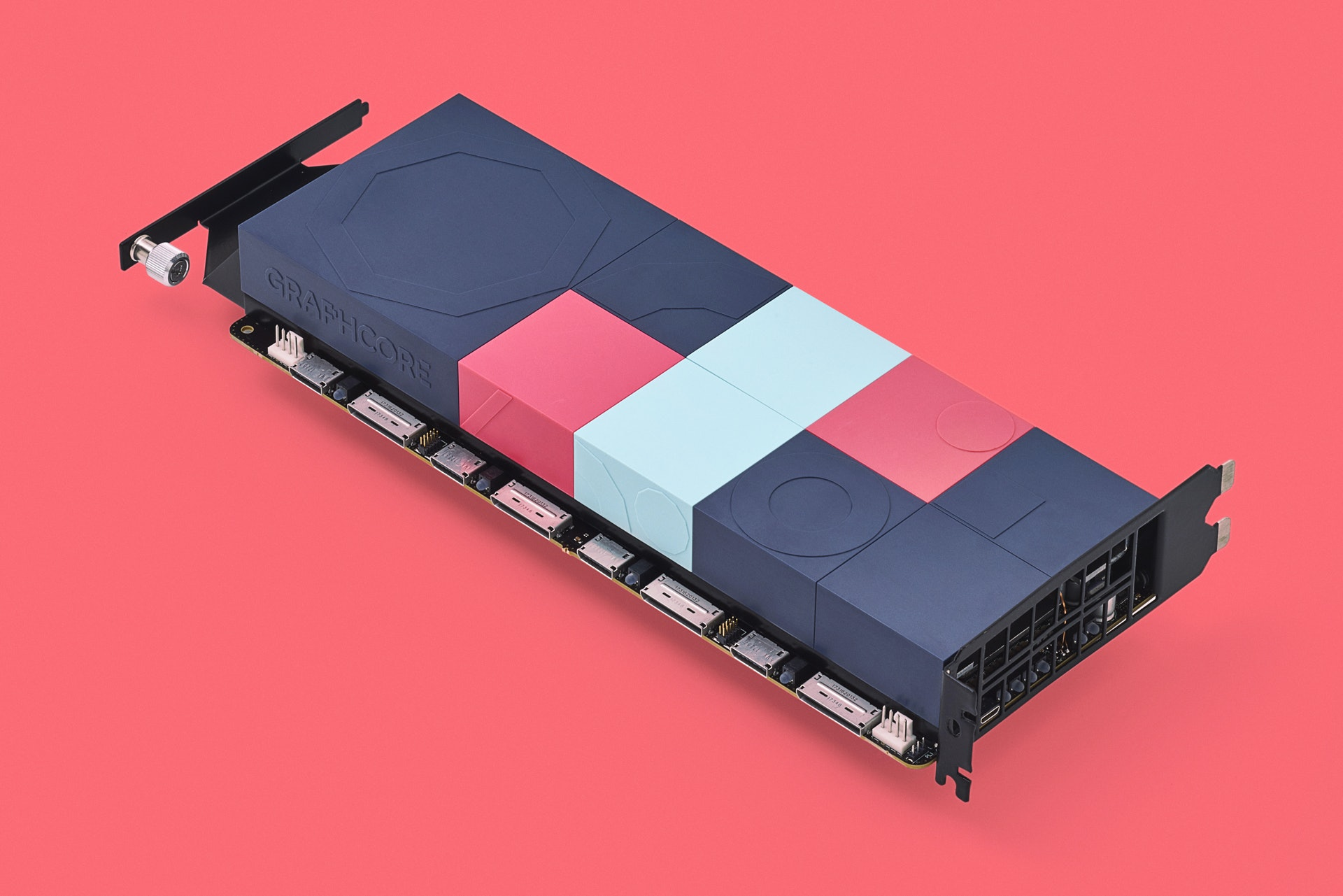 GRAPHCORE-AIHARDWARE-010