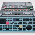 GRAPHCORE-AIHARDWARE-013