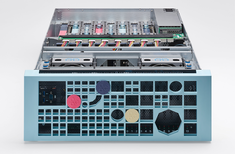 GRAPHCORE-AIHARDWARE-013