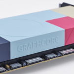 Graphcore_IPU_003