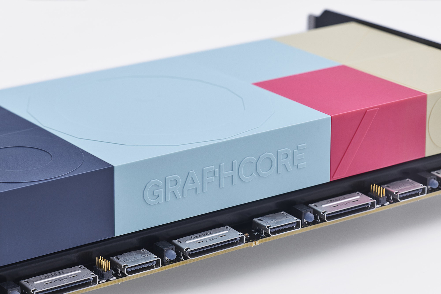 Graphcore_IPU_003