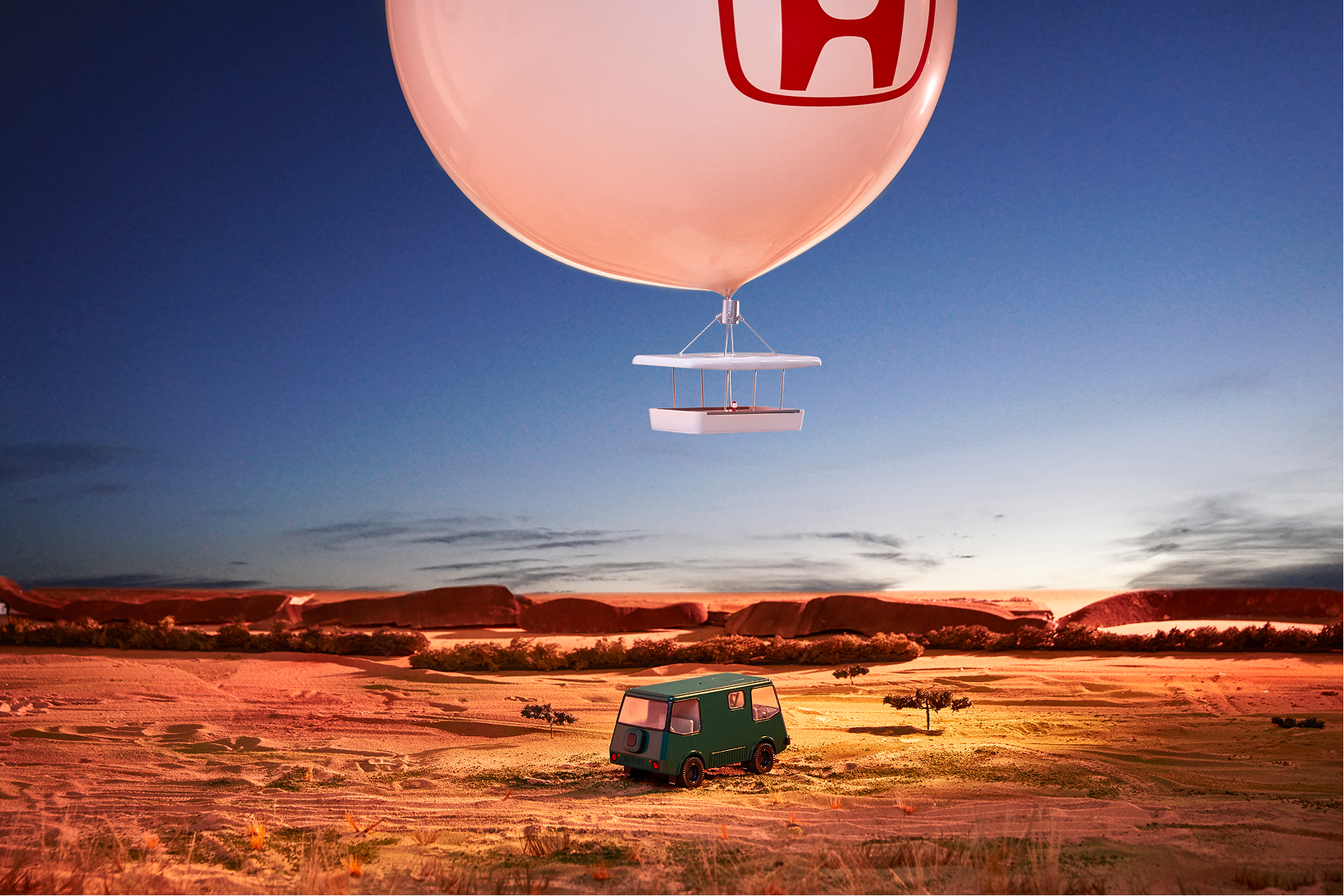 HONDA-GREATJOURNEY-003