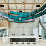 IBM_Watson-IoT_001