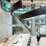 IBM_Watson-IoT_002